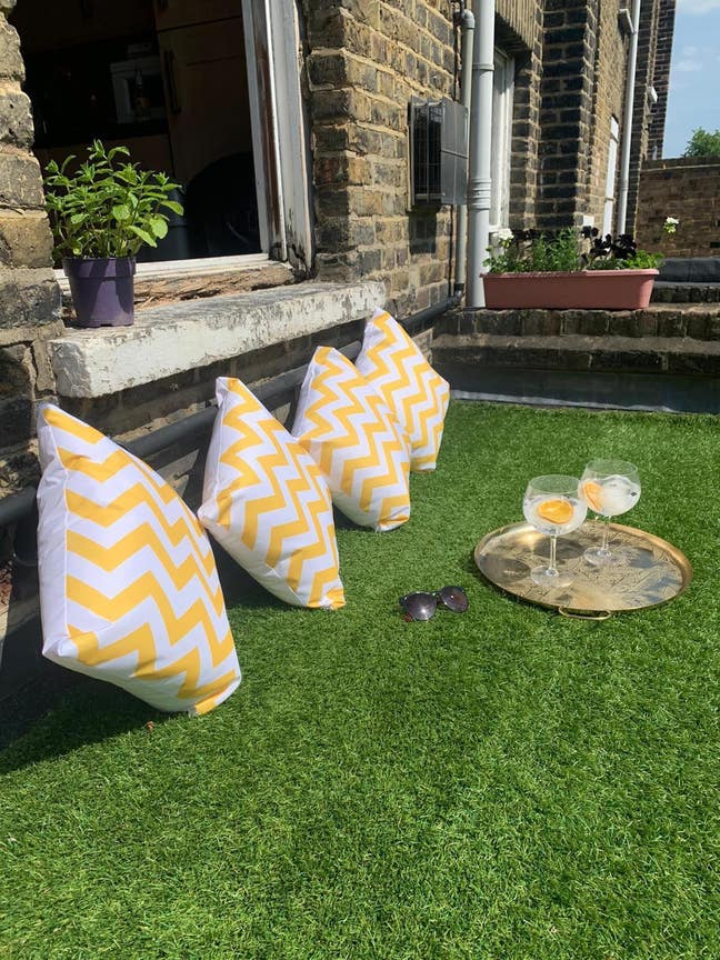 Great double in quiet Stockwell home Main Photo