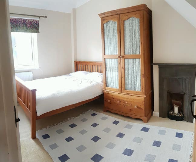 Double room, village location Main Photo