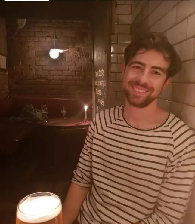 Looking for a double room to rent in Edinburgh  Main Photo