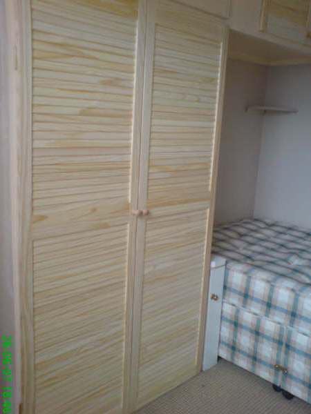 Single room available Main Photo