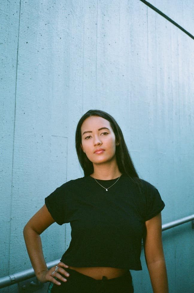 Double Room  - 2 bed property only Main Photo