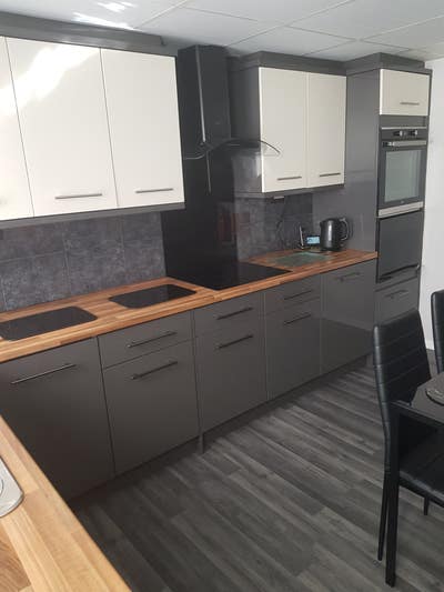 Single Room to Rent Main Photo