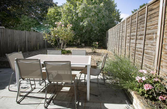 Last Remaining🏡🌟Near City Centre Main Photo