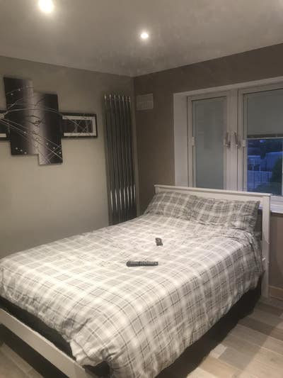 New Rooms to Rent  Main Photo