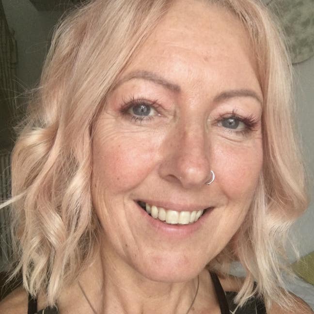 House or Annex Required!  Main Photo