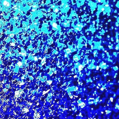 Entire 3 Bedroom House Or Flat In London Main Photo