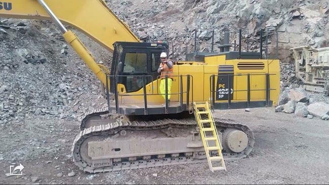 Room wanted  en-suite if possible  Main Photo