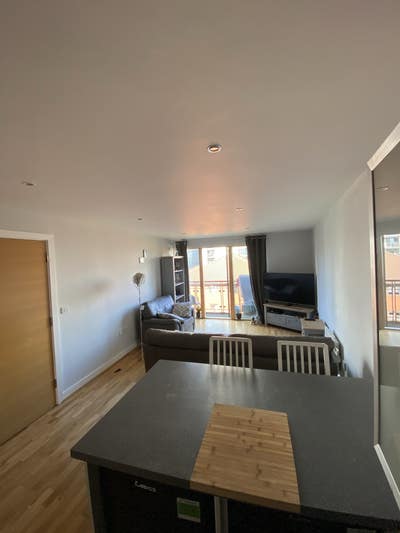 Room to Rent  Main Photo