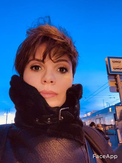 Looking for a double room Main Photo