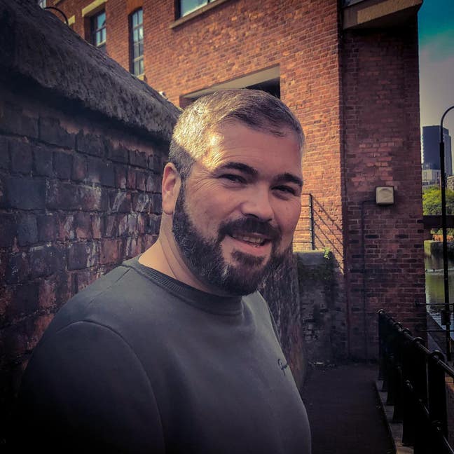 Spare Room or House Share - Glasgow Main Photo