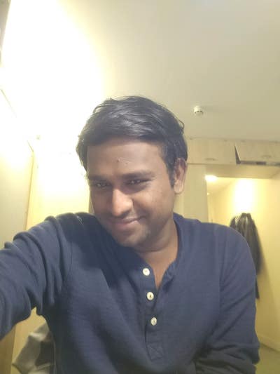 Looking for individual or shared accommodation Main Photo