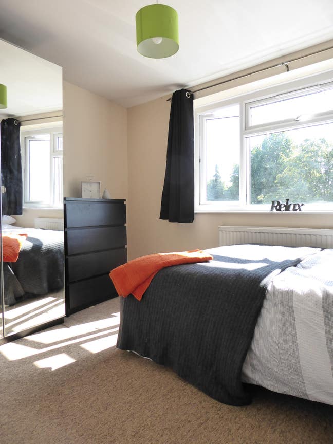 Shared Living at Its Best! Main Photo