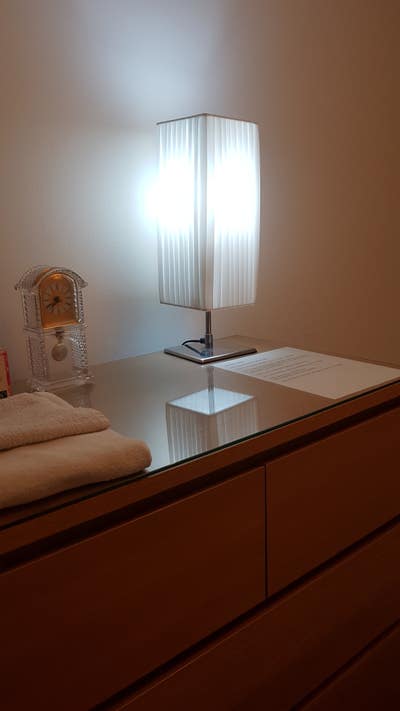 Single room in East Croydon  Main Photo