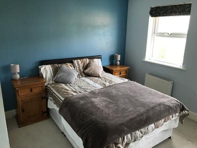 #Fab property #Convenience meets class Main Photo