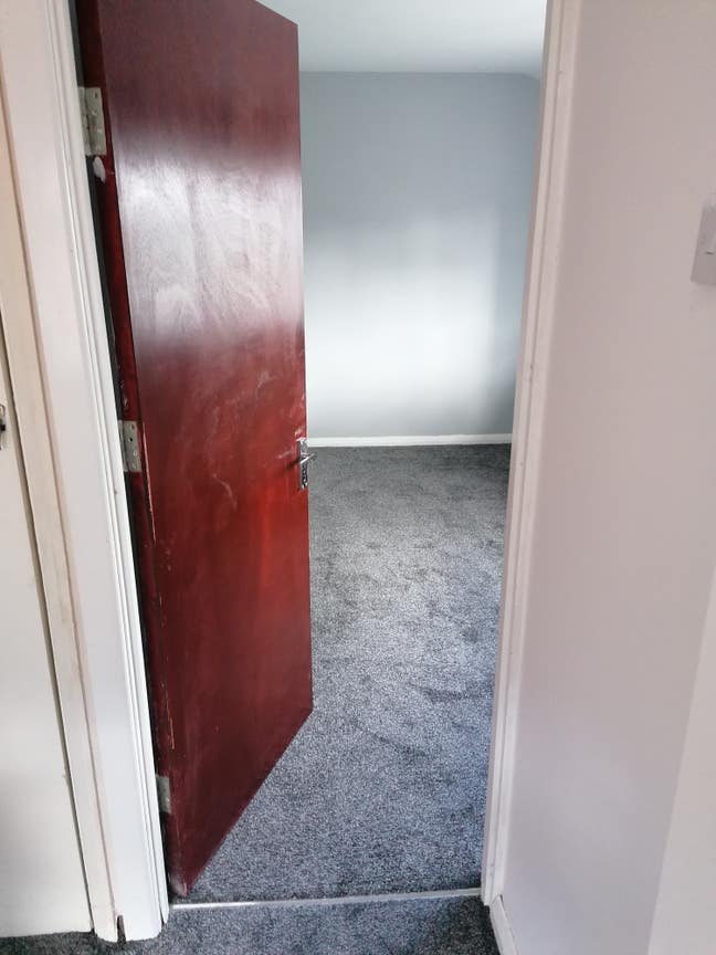Ensuite inclusive with £0 Deposit  Main Photo