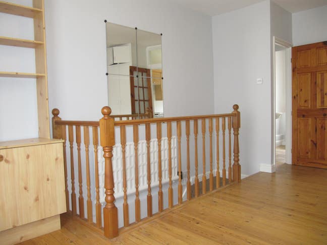 ***Newly Refurbished - Cozy Studio**** Main Photo