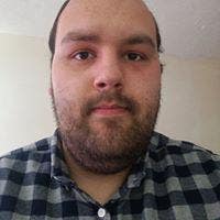 Looking for Placement Main Photo