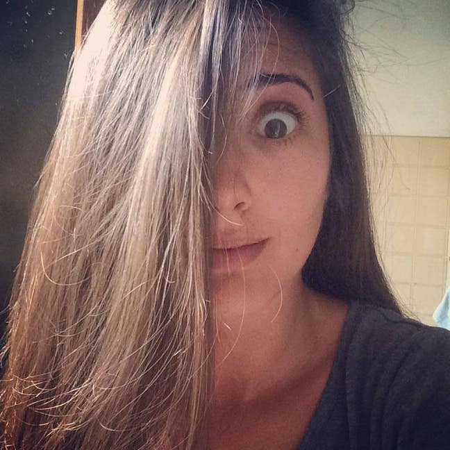 double bedroom East London, move in date March '26 Main Photo