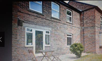 Large 1 bed flat close to trendy Bishopthorpe Rd Main Photo