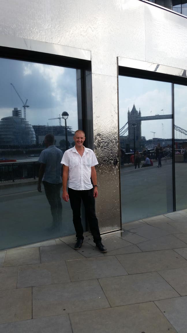 Looking for spare room as I am looking to start  Main Photo