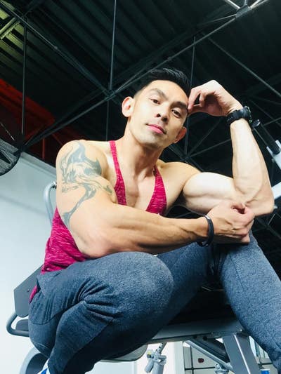 looking for a room or flat/house share Main Photo