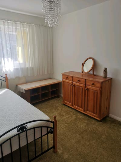Single room to rent. Main Photo