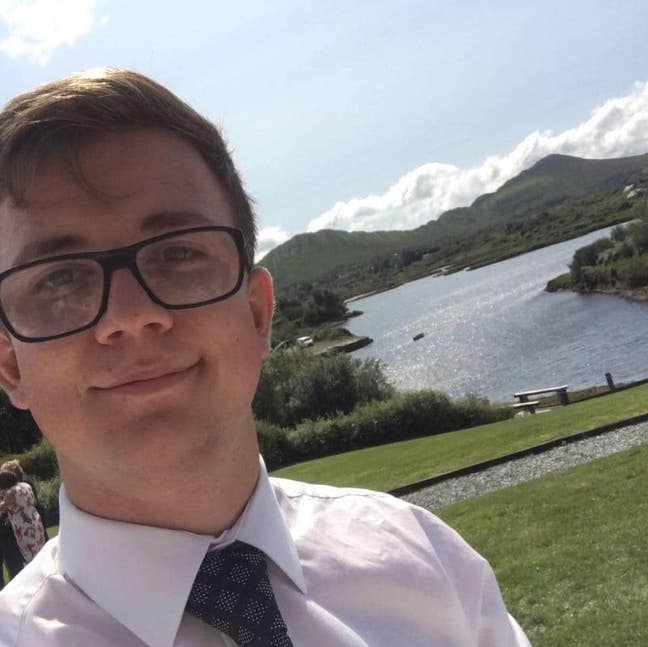 Young Professional looking sociable housemates Main Photo