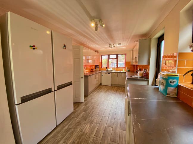 Best Living Space in Barton Hills - RoomsBySue Main Photo