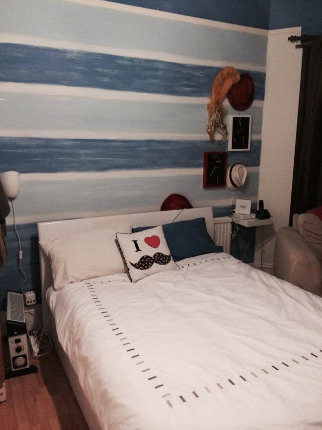 Amazing Rooms NW2 NW6 - Kilburn Cricklewood Main Photo