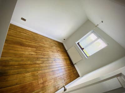 Room in a home Main Photo