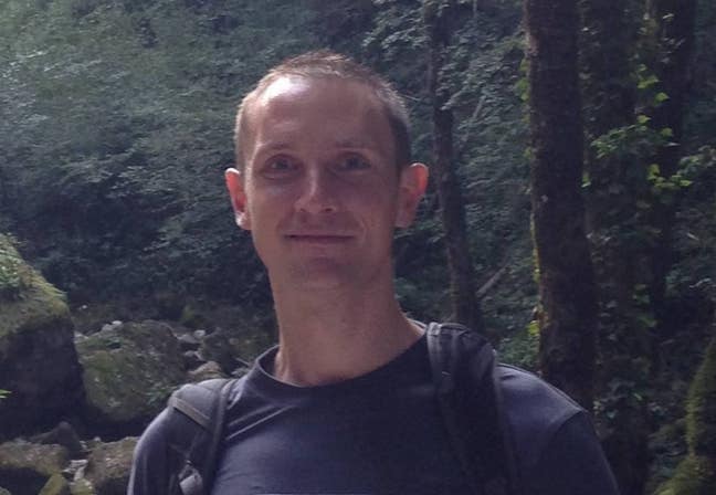 Just 2 weeks per month Main Photo