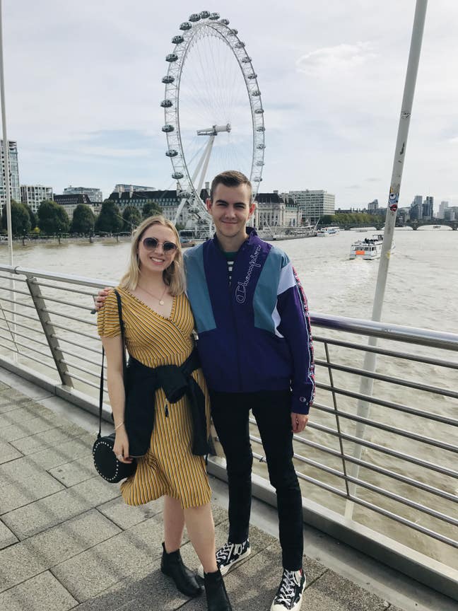 Graphic Designer Looking For A New Home. Main Photo