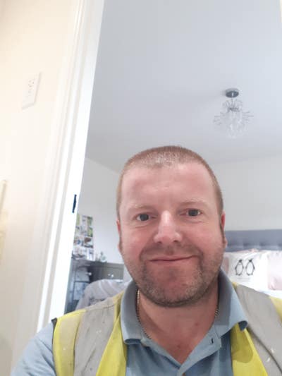 Houseshare wanted Main Photo