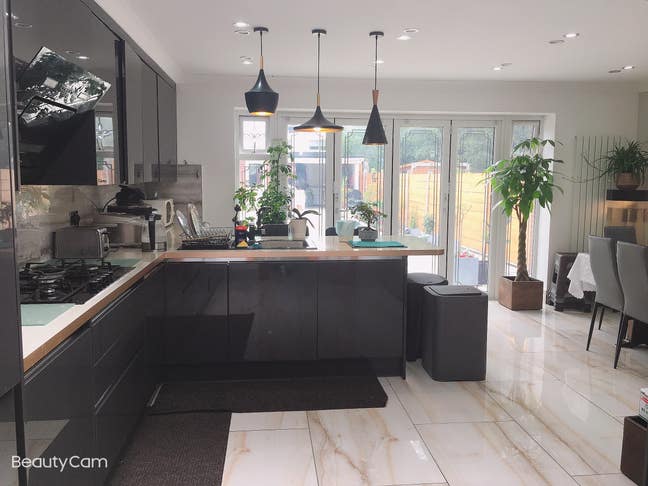  double room  to rent in new eltham  Main Photo