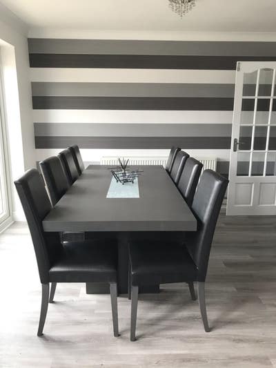 Very clean luxury detached house Main Photo