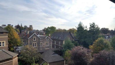 Double room in Clifton, with off street parking  Main Photo