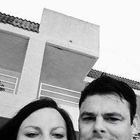 Two Workers looking for rooms working on fawley. Main Photo