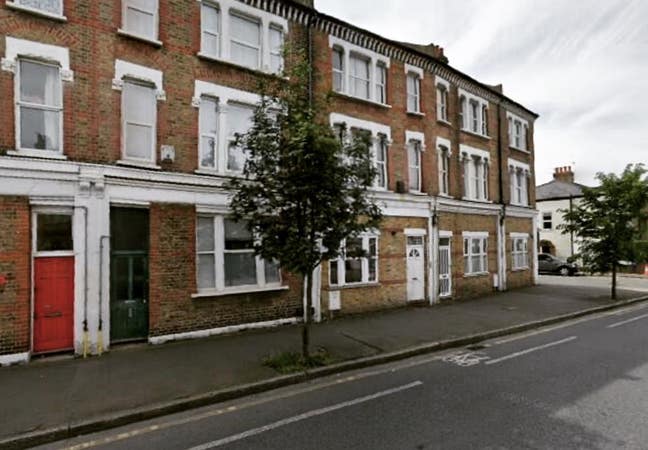 LARGE Cozy Double Room   Main Photo