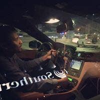 prof Male seeks a single or double room Main Photo