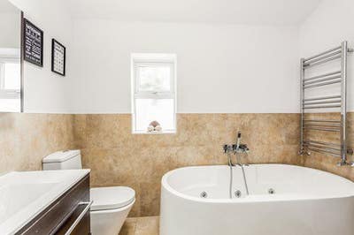 Leyton House Share Main Photo