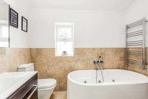 Leyton House Share Main Photo