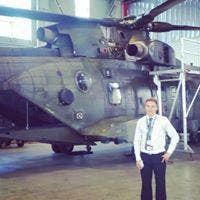 Room wanted preferred annex or 1 bed or buddy up  Main Photo