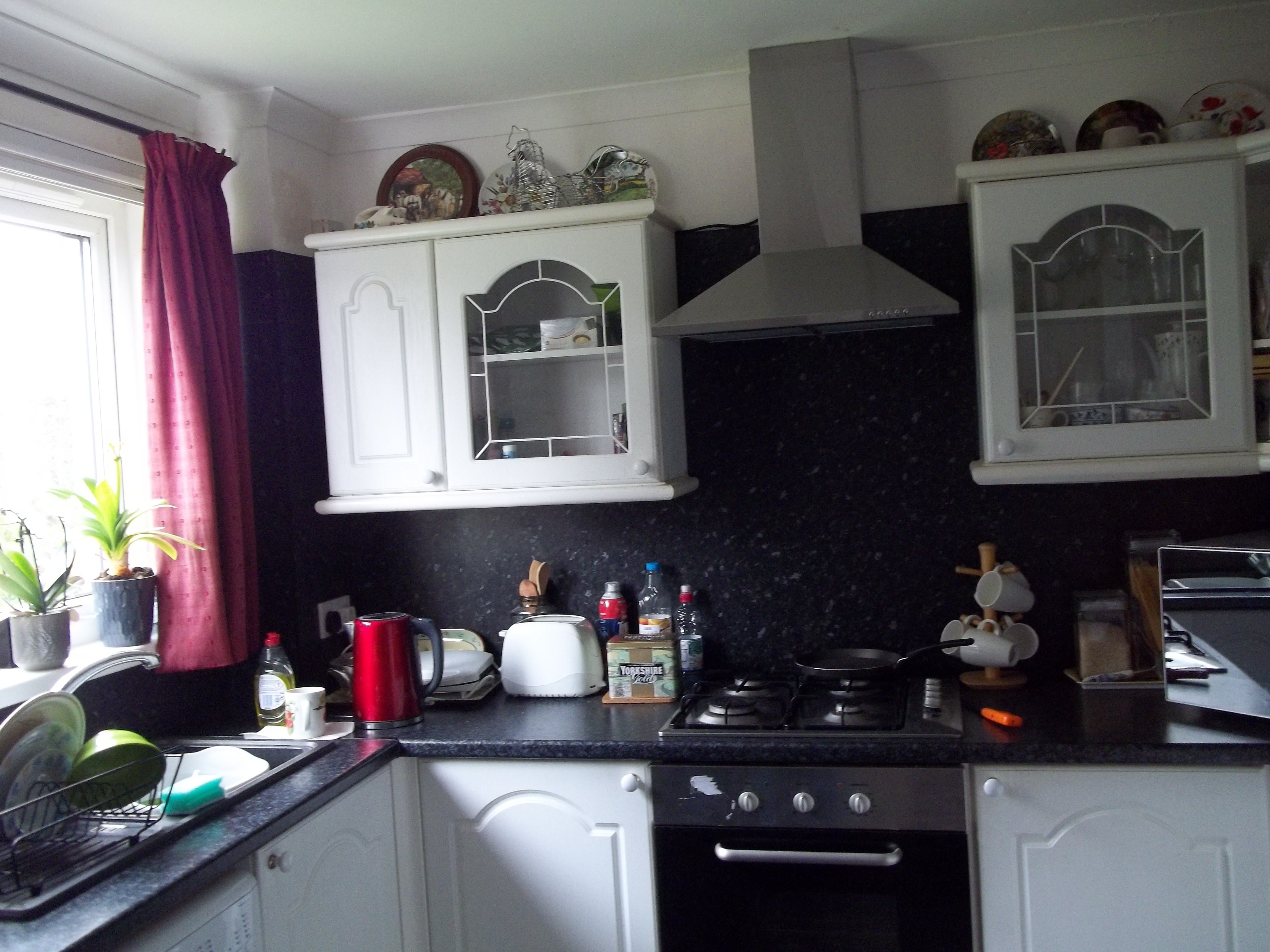 Rooms for rent Wormit, Fife flatshare Wormit, Fife house share rooms to let