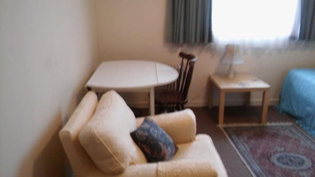 Spacious room near Bicester central Main Photo