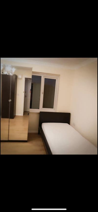 Double Room with En-Suit  Main Photo