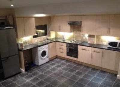 Single Room  Main Photo