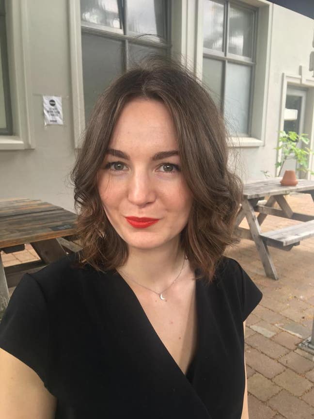 Seeks double room in Highgate/Hampstead/Finchley Main Photo