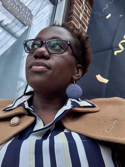 Rent in totton Main Photo