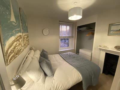 Room to rent Main Photo
