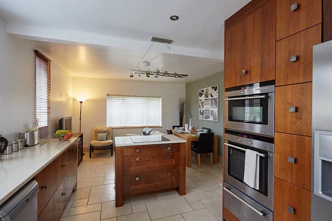 Double room available Shared House in Caerleon Main Photo